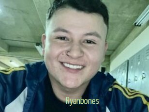 Ryanbones