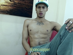 Ryancoopper