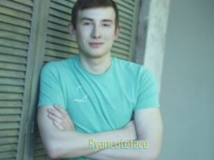 Ryancuteface
