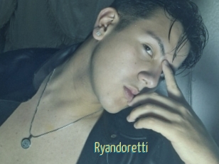 ryandoretti Chaturbate Cam Sexe