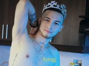 Ryangg