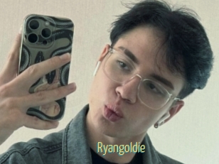 Ryangoldie