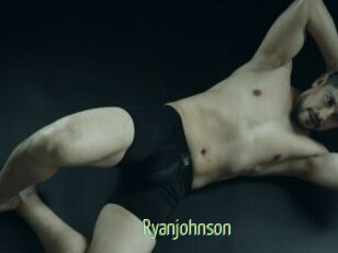 Ryanjohnson