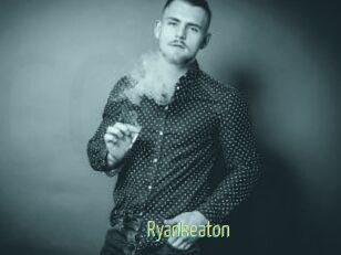 Ryankeaton