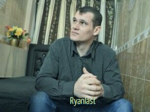 Ryanlast