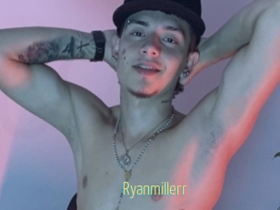 ryanmillerr Chaturbate Cam Sexe