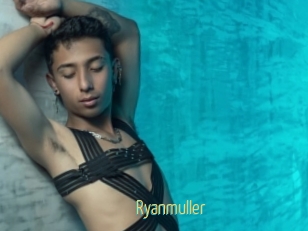 Ryanmuller