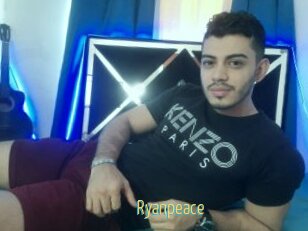 ryanpeace Chaturbate Cam Sexe