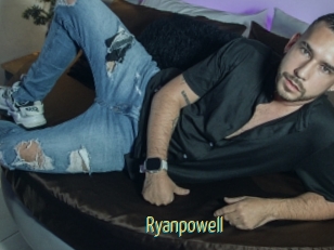 Ryanpowell