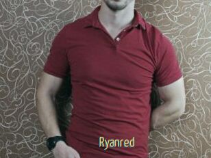 Ryanred