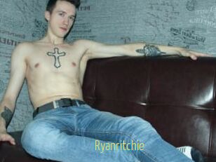 Ryanritchie
