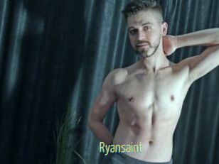 Ryansaint