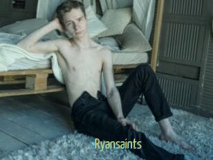 Ryansaints