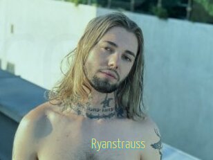 Ryanstrauss