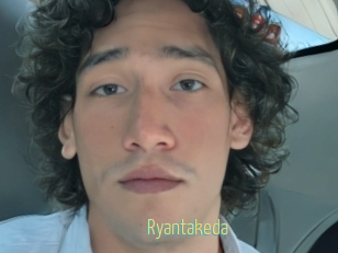 ryantakeda Chaturbate Cam Sexe