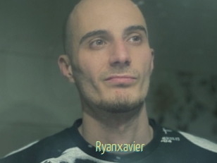 Ryanxavier