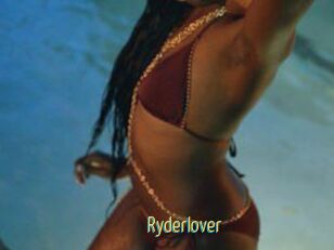 Ryderlover