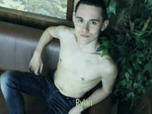 Rylan