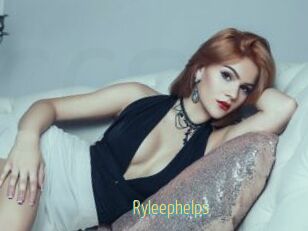 Ryleephelps
