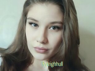 Ryleighhull