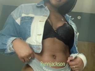 rynnjackson Chaturbate Cam Sexe