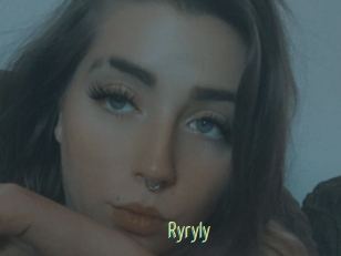 Ryryly