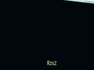 Rzs2