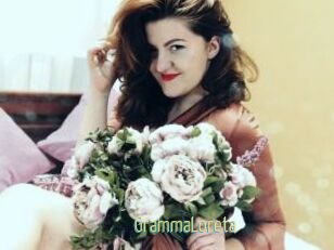 GrammaLoreta