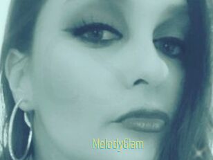 MelodyGlam
