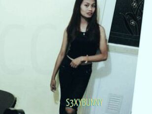 S3XYBUNNY