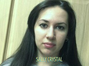 SALLY_CRYSTAL