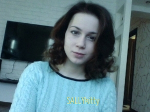 SALLYkitty