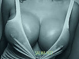 SALMA_HOT