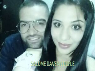 SALOME_DAVEN_COUPLE
