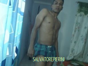 SALVATOREPIERINI