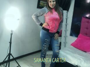 SAMANTA_CARTER