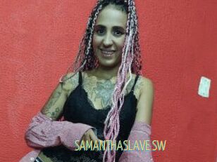 SAMANTHASLAVE_SW