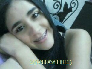 SAMANTHASMITHH113