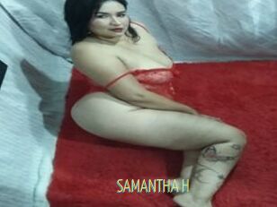 SAMANTHA_H