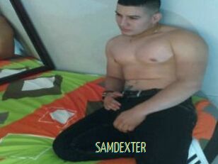 SAMDEXTER