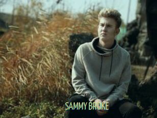 SAMMY_BROKE