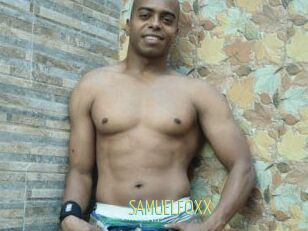 SAMUEL_FOXX
