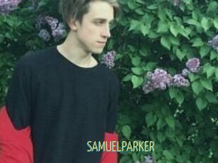 SAMUEL_PARKER