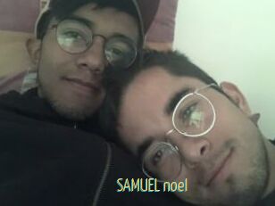 SAMUEL_noel