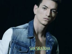 SAM_SIRATKHA