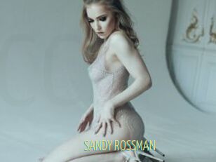 SANDY_ROSSMAN