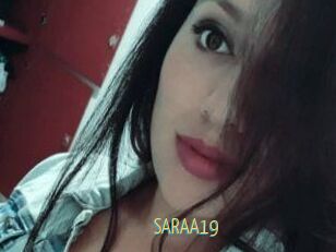 SARAA19