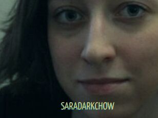 SARA_DARKCHOW