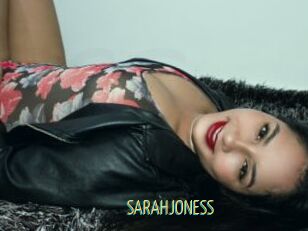 SARAHJONESS