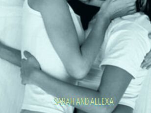 SARAH_AND_ALLEXA